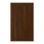 ЭДСЕРУМ Дверь - 60x100 см