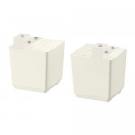 ФОРБЭТТРА Ножка