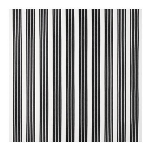 METTALISE ткань