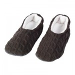 СОЛЬРОК Тапочки