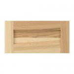 ТОРХЭМН Фронтальная панель ящика - 40x20 см