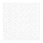 ГУЛЛДИС Ткань ГУЛЛДИС Ткань