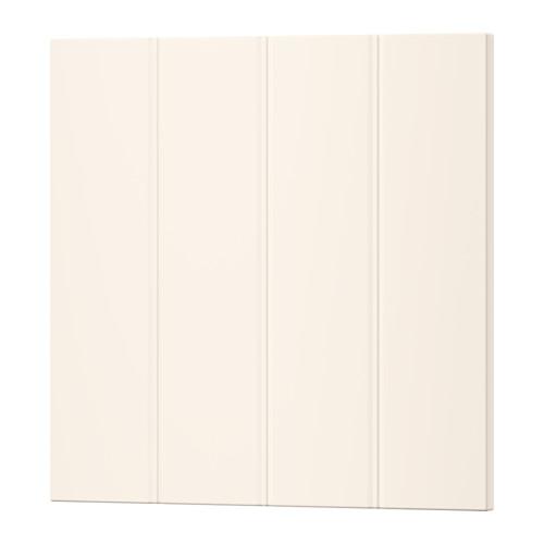 ХИТАРП Фронтальная панель ящика - 40x40 см ХИТАРП Фронтальная панель ящика - 40x40 см