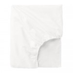 KNOPPA простыня натяжная