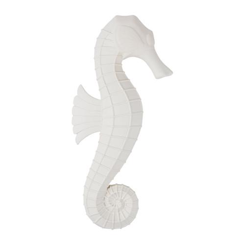 ВЕТЕРЛИГ Настенное украшение