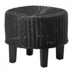 СКИ Табурет для ног СКИ Табурет для ног