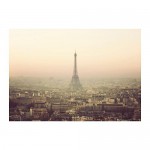 БЬЁРКСТА Картина БЬЁРКСТА Картина