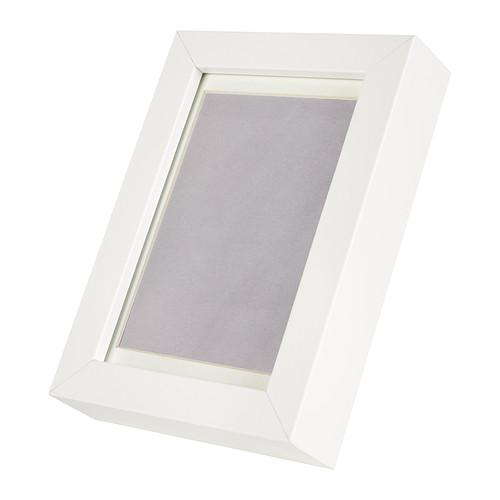 РИББА Рама - 10x15 см