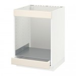 METOD/MAXIMERA напол шк д/вароч панели+духовки/ящ METOD/MAXIMERA напол шк д/вароч панели+духовки/ящ