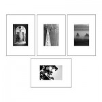 БИЛЬД ФЬЕЛЬСТА Репродукция в паспарту БИЛЬД ФЬЕЛЬСТА Репродукция в паспарту