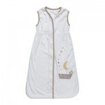 ФАБЛЕР КАМРАТЕР Спальный мешок