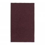 ОПЛЕВ Придверный коврик