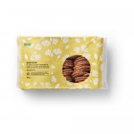 KAFFEREP овсяное печенье