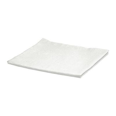 ПОВЛИНЕ Скатерть ПОВЛИНЕ Скатерть