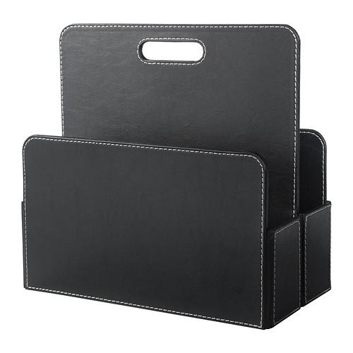 РИССЛА Подставка для журналов РИССЛА Подставка для журналов