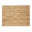 UNDERLAG салфетка под прибор водный гиацинт/естественный