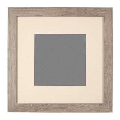 ЭЛЛЬВИК Рама - 50x50 см