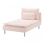 SÖDERHAMN козетка