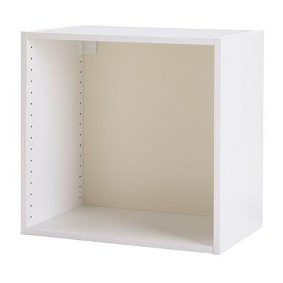 ФАКТУМ Каркас шкафа для вытяжки - 60x57 см