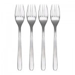 ФЁРНУФТ Вилка