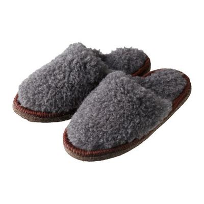 Nieuwe betekenis parallel Met pensioen gaan FEGEN Slippers (80266821) - reviews, price comparisons