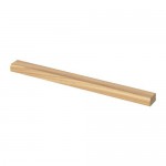 ТОРХЭМН Профильный декоративный карниз