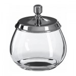 МОГДЕН Емкость с крышкой МОГДЕН Емкость с крышкой