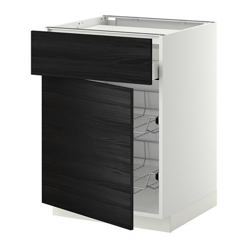 METOD/MAXIMERA нплн шк д/врч пнл/ящ/2првл крзн