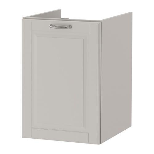 ГОДМОРГОН Шкаф