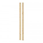 HEJNE стойка HEJNE стойка