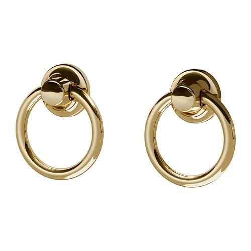 ЭДВАЛЛА Ручка