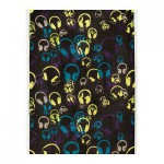 ВЭННЕРНА ЛУРАР Текстиль