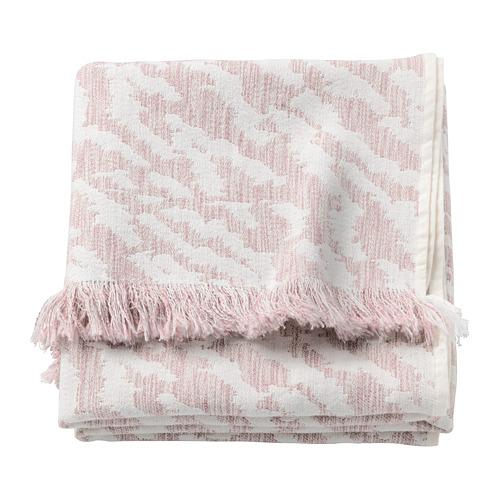 KAPASTER плед KAPASTER плед