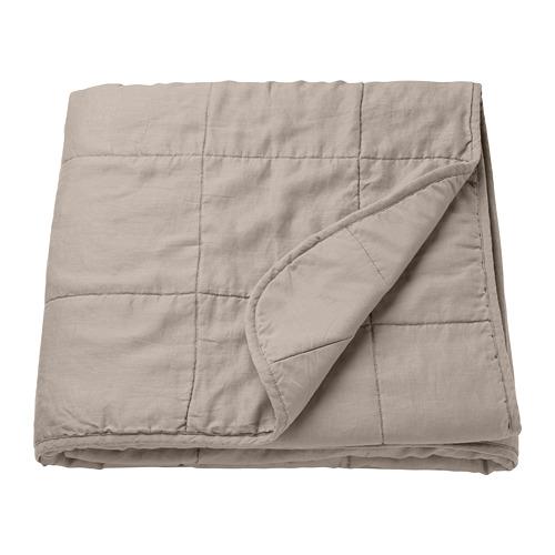 GULVED покрывало