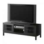 ЛИННАРП Тумба под ТВ