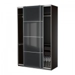 ПАКС Гардероб+внутр элементы ПАКС Гардероб+внутр элементы