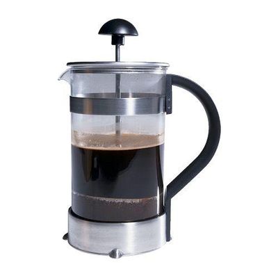 aantrekkelijk merk op Gedwongen Kaffa Koffie Druk / theemaker (86134985) - reviews, prijsvergelijkingen