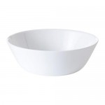 ОФТАСТ Миска