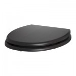 ФРЕДЕН Сиденье для унитаза