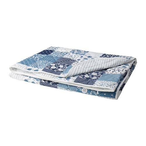 АКСВЕРОНИКА Покрывало - 220x240 см