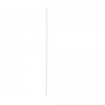 ЭЛВАРЛИ Стойка ЭЛВАРЛИ Стойка