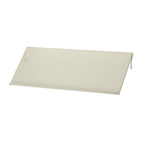 БОТТНА Наклонная полка