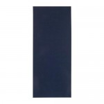 TYRSTED ковер, безворсовый