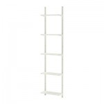 АЛЬГОТ Настенная шина/полки