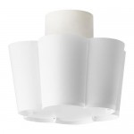 ЛИСБОЙ Потолочный светильник