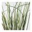 FEJKA искусственное растение в горшке трава 105 cm