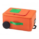 ФЛЮТТБАР Контейнер