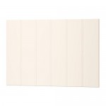 ХИТАРП Фронтальная панель ящика - 60x40 см