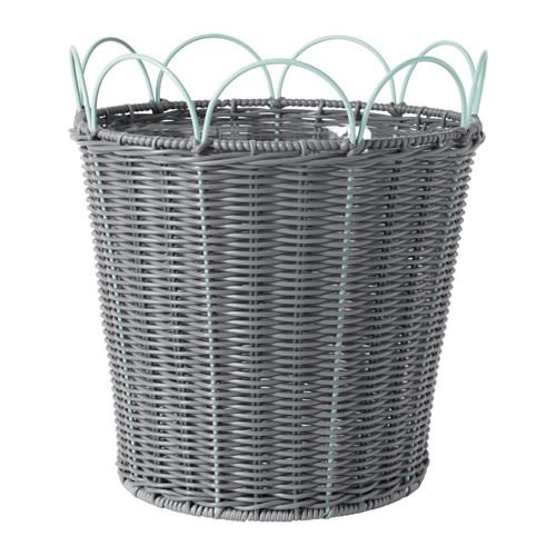 СОЛРОСФРО Кашпо - 24 см