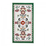 ОКЕРКУЛЛА Ковер, короткий ворс ОКЕРКУЛЛА Ковер, короткий ворс